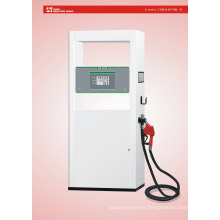 a Series Fuel Dispenser